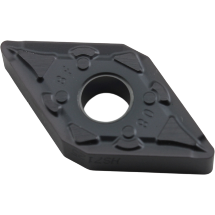 DNMG150408-BF-WS7125 Пластина токарная