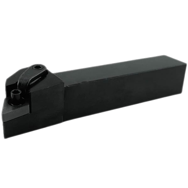 MDJNR2020K1506 Резец токарный (державка) по металлу