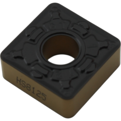 SNMG120412-GT-WS8125 Пластина токарная