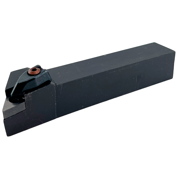 DDJNR2525M15 Резец токарный (державка) по металлу