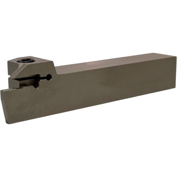 QEHD2525R13 Резец (державка) отрезной/канавочный