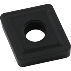 CNMG120404-HR6115 Пластина токарная