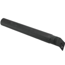 S16Q-SDUCL07 Резец токарный (державка) расточной по металлу