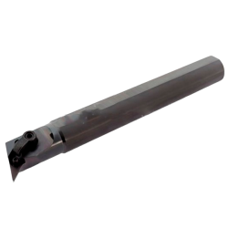 S20Q-MVQNR16 Резец токарный (державка) расточной по металлу