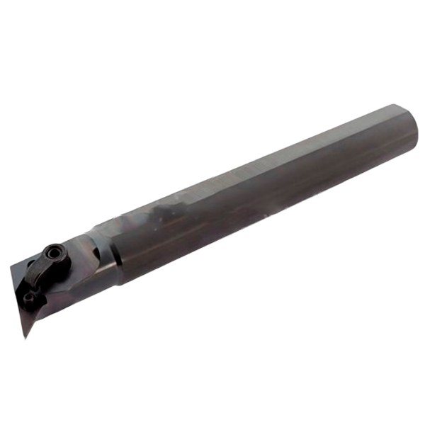 S20Q-MVQNR16 Резец токарный (державка) расточной по металлу