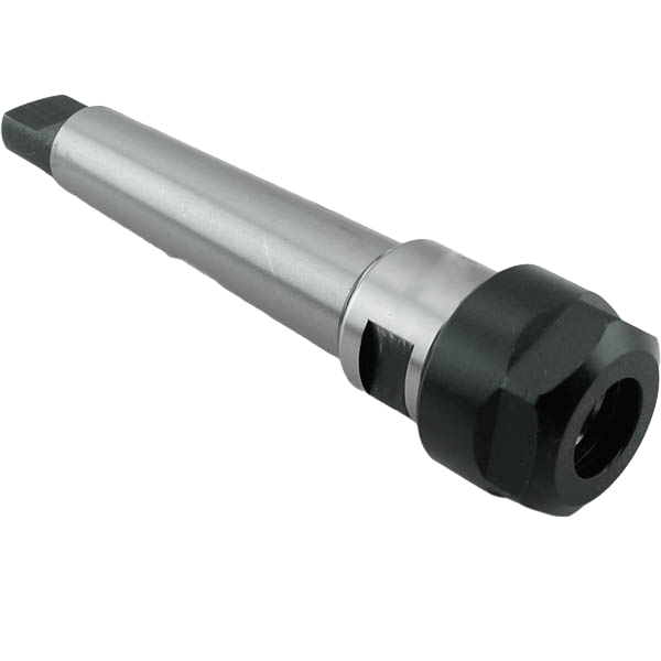 MTA3-ER25-055 Патрон цанговый