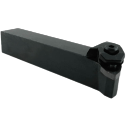 WWLNL2525M08 Резец токарный (державка) по металлу