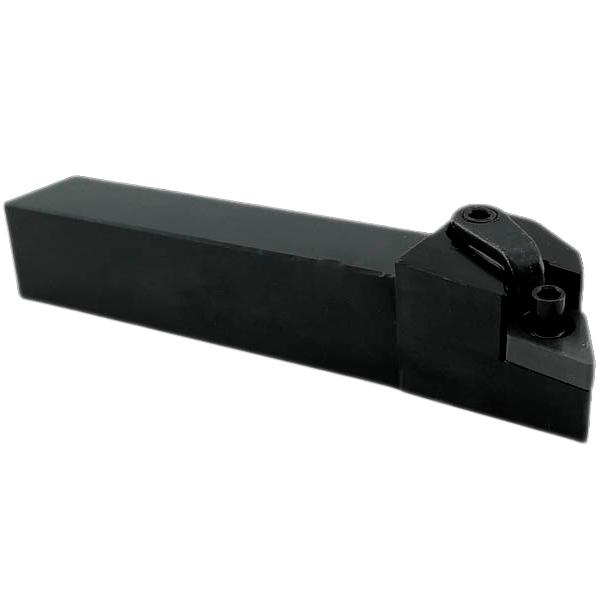 MDJNL2525M1506 Резец токарный (державка) по металлу