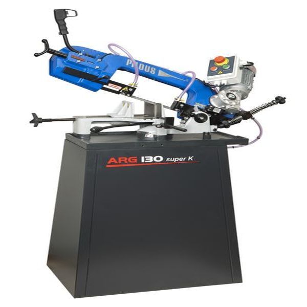 ARG 130 super