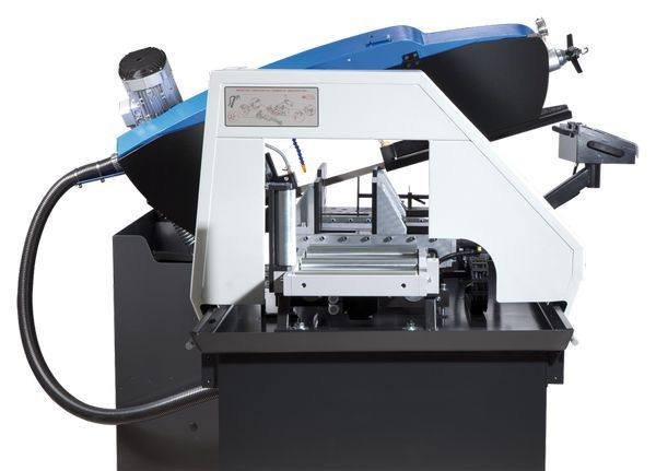 ARG 300 CF-NC automat