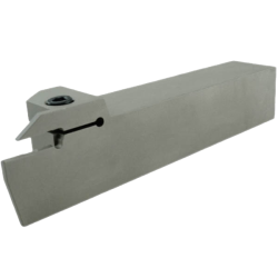 QEGD2020R22 Резец (державка) отрезной/канавочный