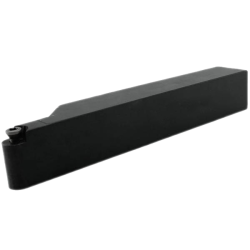 SRACR2525M08 Резец токарный (державка) по металлу