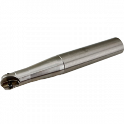 RB02.25Z25.025.S Фреза концевая