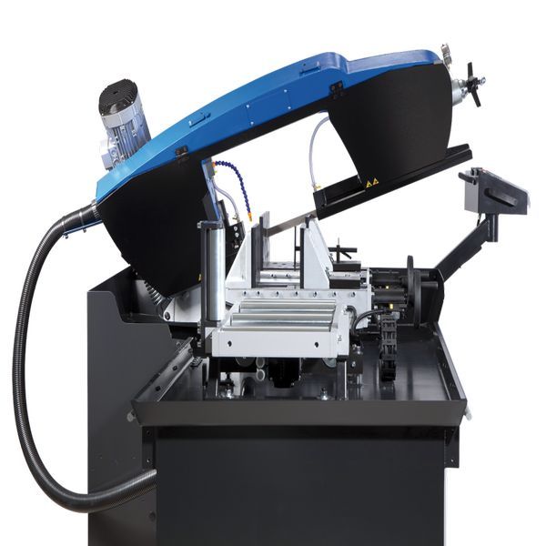 ARG 300 CF-NC automat