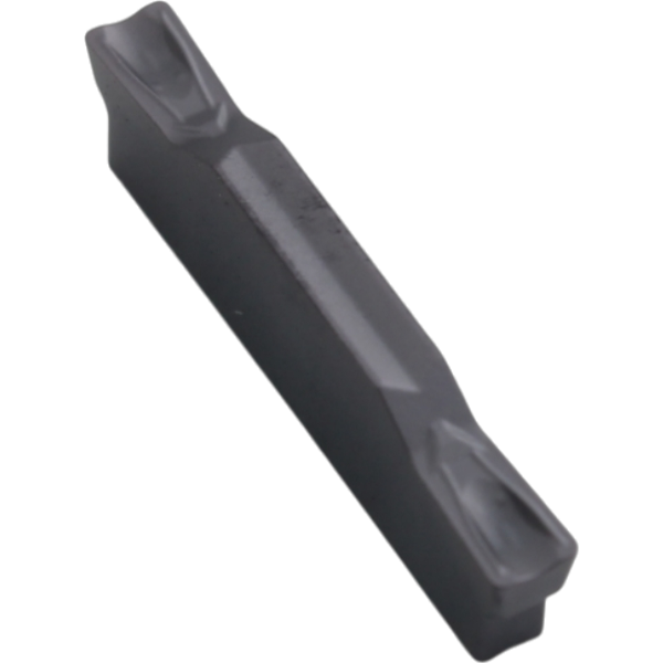 ZTED02503-MG-HR52522 Пластина токарная