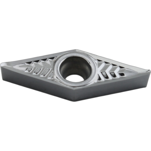 VBGT110304-APK-KW20 Пластина токарная для точения