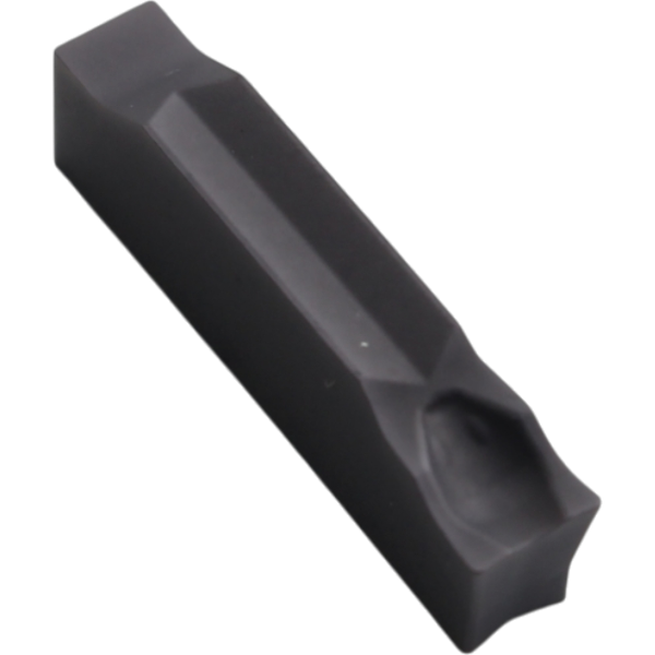 ZPGS0402-MG-YBG302 Пластина токарная