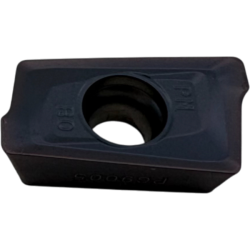 APKT160408-APM-PG9005 Пластина фрезерная