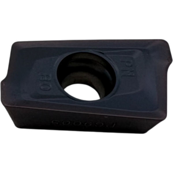 APKT160408-APM-PG9005 Пластина фрезерная