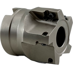 PE11.10A22.050.06 Фреза торцевая насадная