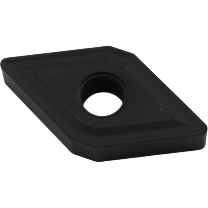 DNMG150612-HR6115 Пластина токарная