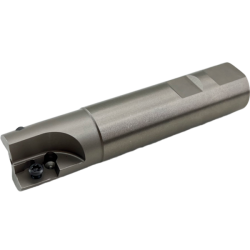 PE01.16Z25.025.02 Фреза концевая