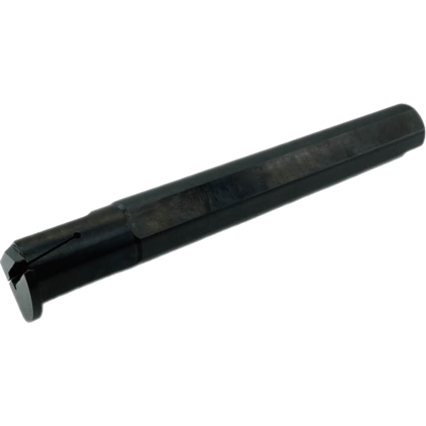 C40T-QGDR13-54 Резец (державка) канавочный расточной