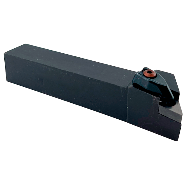 DDJNL2525M15 Резец токарный (державка) по металлу