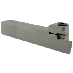 QEFD1616L17 Резец (державка) отрезной/канавочный