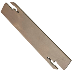 QEKS32N Лезвие отрезное