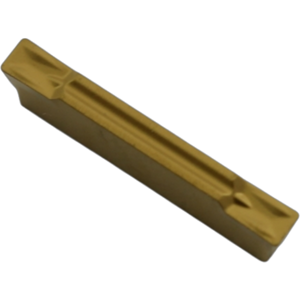 QCMB2002-G-WS8123 Пластина токарная