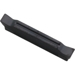 QCMB2002-WS7125 Пластина токарная