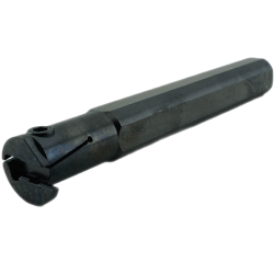 MGIVR2520-3 Резец (державка) канавочный расточной