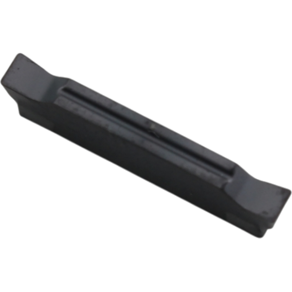 QCMB3004 WS7125 Пластина отрезная, канавочная для нержавеющей стали