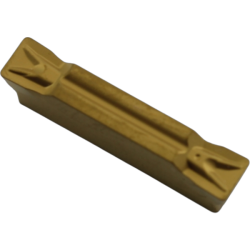 QCMB4004-T-WS8123 Пластина токарная