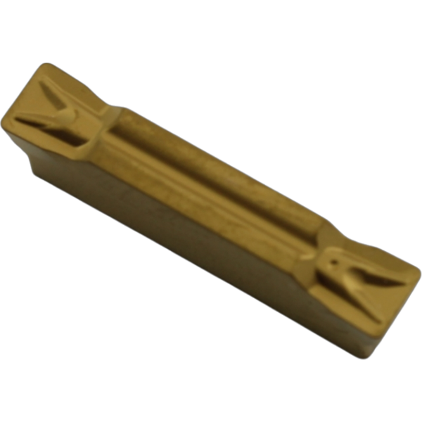 QCMB4004-T-WS8123 Пластина токарная