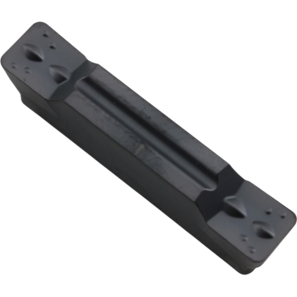 QCMB5008-M-WS7125 Пластина токарная