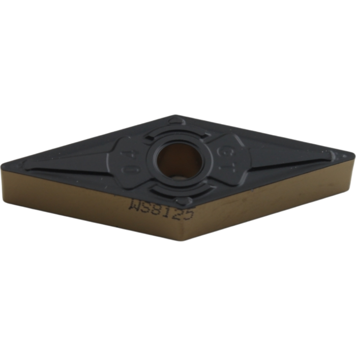 VNMG160404-GT-WS8125 Пластина токарная