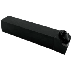 DCLNL2525M12 Резец токарный (державка) по металлу