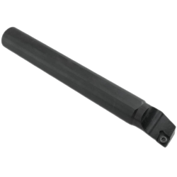 S16Q-SCLCL09 Резец токарный (державка) расточной по металлу