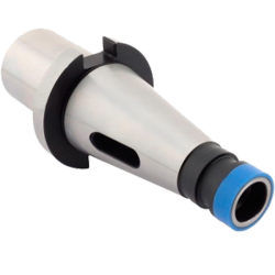 NT40-MTB3-060 Патрон для концевых фрез с конусом Морзе