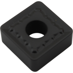 SNMM150616-PH-ZC251 Пластина токарная