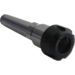 MTB4-ER25-065 Патрон цанговый