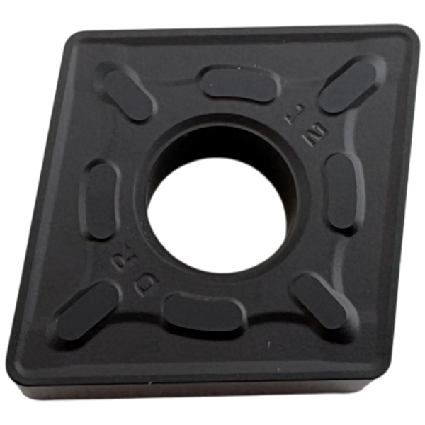 CNMG190612-DR-YBC252 Пластина токарная