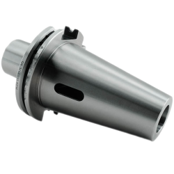 SK50-MTA5-120 Патрон сверлильный под конус Морзе