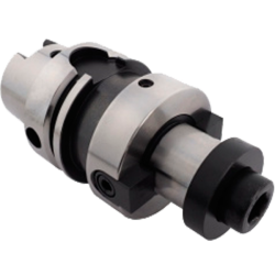 HSK100A-FMB32-100 Гидропластовый патрон