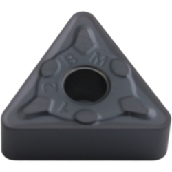 TNMG160412-BM-WS7125 Пластина токарная