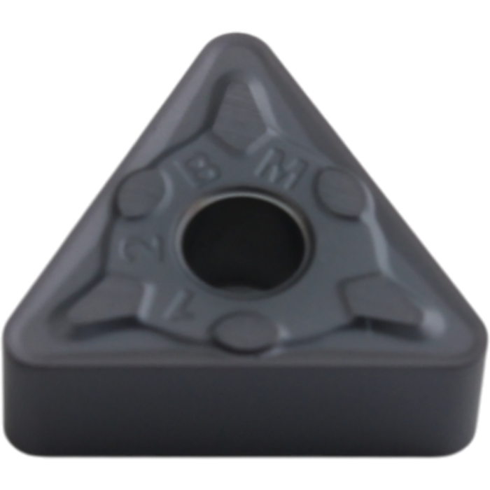 TNMG160412-BM-WS7125 Пластина токарная