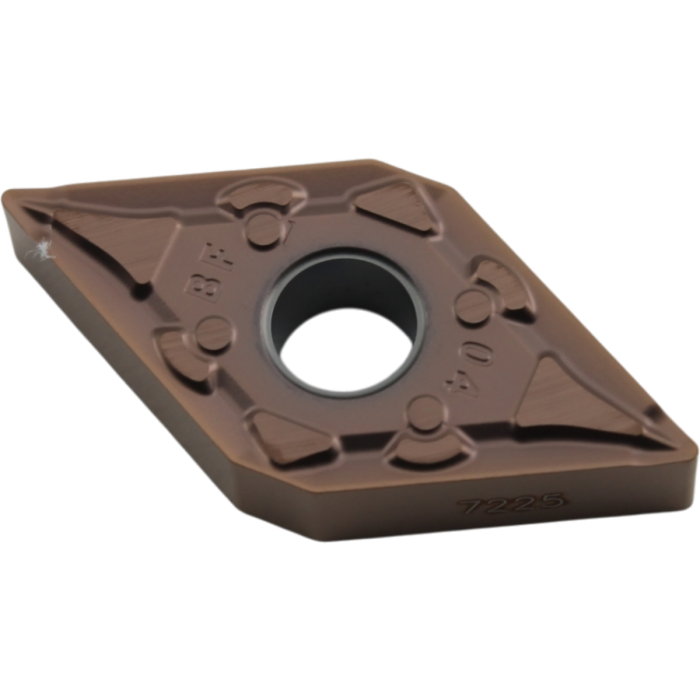 DNMG150404-BF-HR7225 Пластина токарная