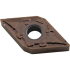 DNMG150404-BF-HR7225 Пластина токарная